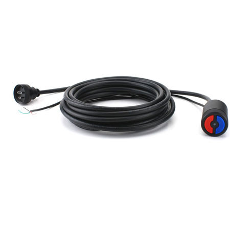 Replay XD XD1080 Hardwire Start / Stop Kit