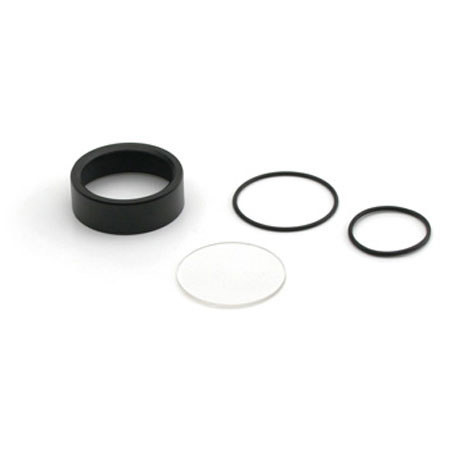 Replay XD XD1080 Lens Bezel Set