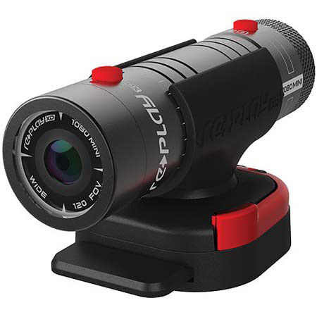 Replay XD 1080 Mini Video Camera System