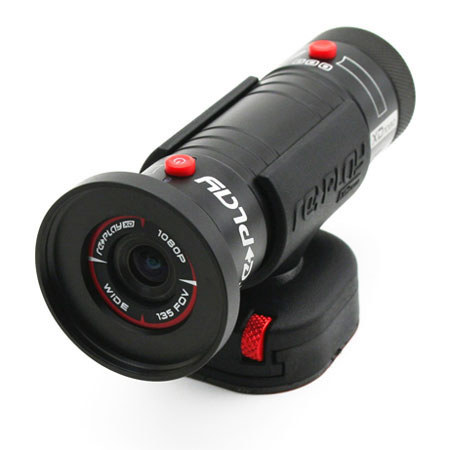 Replay XD ProLens 37mm Adapter