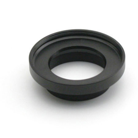 Replay XD XD720 Prolens 37mm Adapter