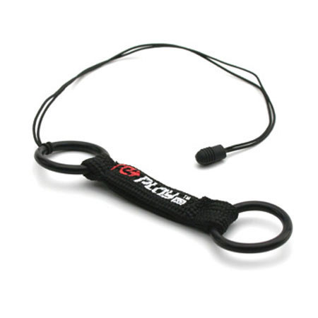 Replay XD Lanyard