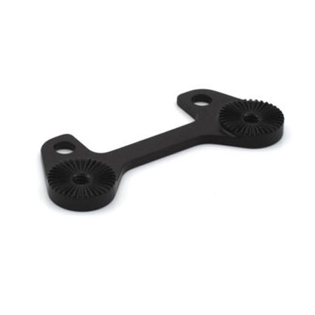 Replay XD HardCore Billet Skateboard Mount