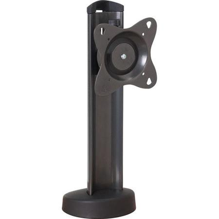 Raxxess Small Security Bolt-Down Table Stand