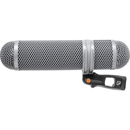 Rycote Super-Shield Kit, Medium RYC010321