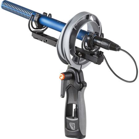 Rycote Super-Shield Kit, Medium RYC010321