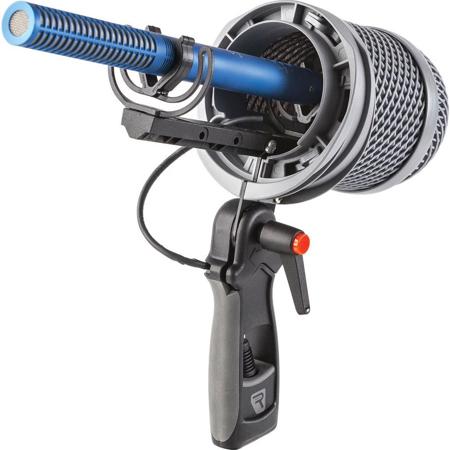 最終売切Rycote ライコート Super-Shield Kit(Large) Rycote Super-Shield Kit, Medium RYC010321
