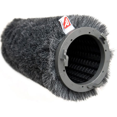 Rycote POD U150 Windshield for Suspension System, 150mm