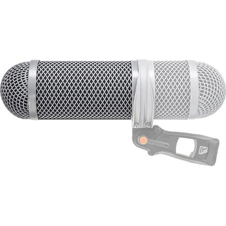 Rycote Super-Shield, Front Pod for Super-Shield Kits, Small