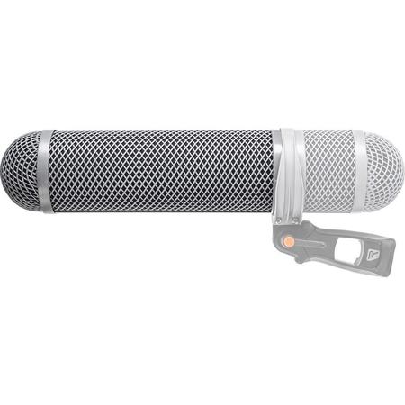 Rycote Super-Shield, Front Pod for Super-Shield Kits, Large