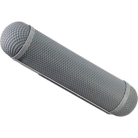 Rycote 010606 Windshield 295 for Sennheiser 416
