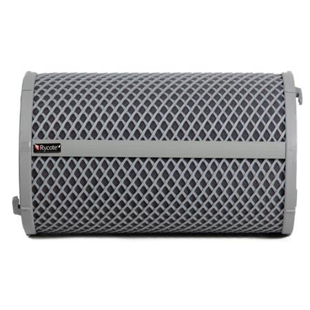 Rycote Extension #3 Mono Modular Windscreen Length 170mm
