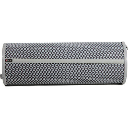 Rycote 295mm Extension for Modular Windshield