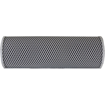 Rycote 220mm Modular Windshield 295 to Windshield 8J Extension