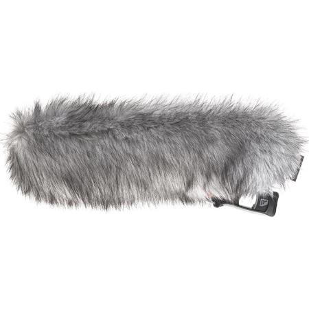 Rycote Super-Shield Windjammer, Small