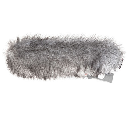 Rycote Super-Shield Windjammer, Large