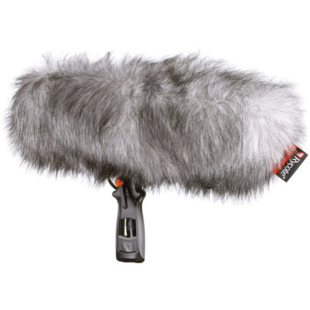 Rycote Windjammer 295, for use w/Windshield 295 #021510