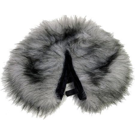 Rycote Windjammer for DPA 5100 Surround Microphone