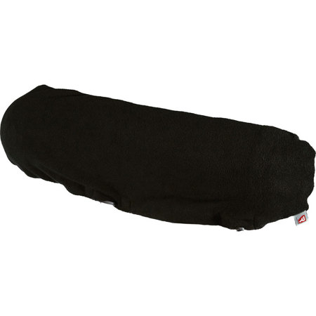 Rycote High Wind Cover for Rode Blimp Modular Windshield