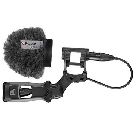 Rycote 5cm Standard Hole Classic-Softie Kit (19/22)