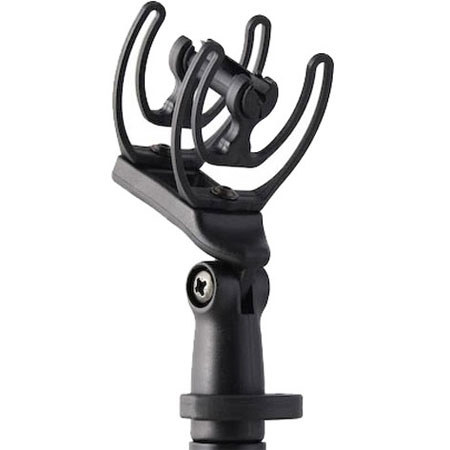 Rycote INV-1 InVision Indoor Microphone Suspension