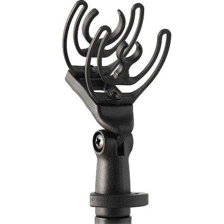 Rycote INV-2 InVision Indoor Microphone Suspension
