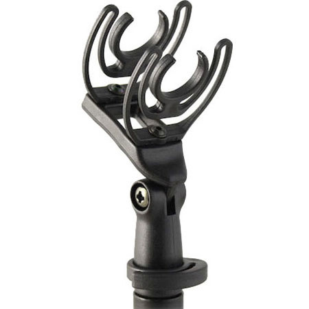 Rycote INV-3 InVision Indoor Microphone Suspension