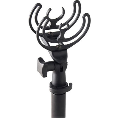 Rycote INV-5 InVision Indoor Microphone Suspension