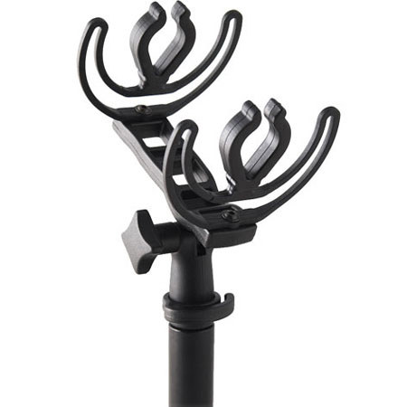 Rycote INV-7 InVision Indoor Microphone Suspension