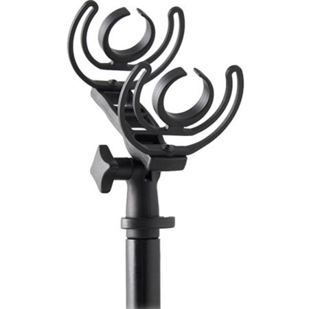 Rycote INV-8 InVision Indoor Microphone Suspension