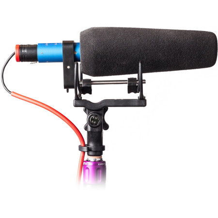 Rycote Inv-Lite 21 【公式通販】