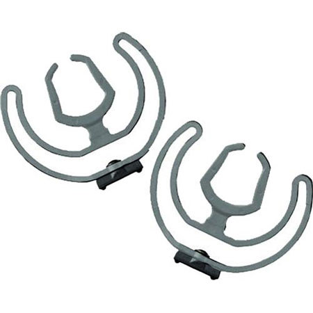 Rycote Modular MKH Lyre Upgrade Set of 2