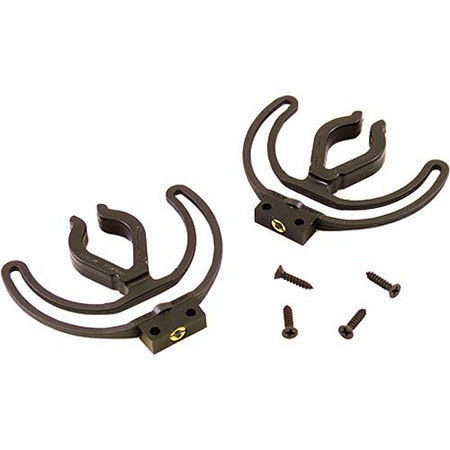 Rycote Non-Modular 19-25mm Lyre Upgrade Set of 2