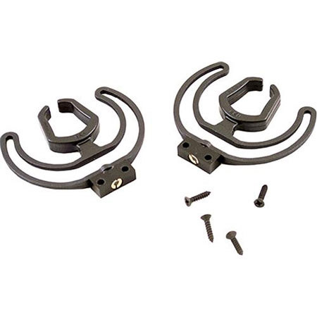 Rycote Non-Modular MKH Lyres Upgrade Set of 2