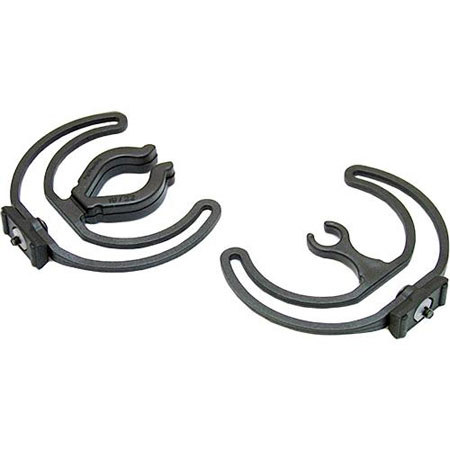 Rycote Modular Lyre Upgrade Set