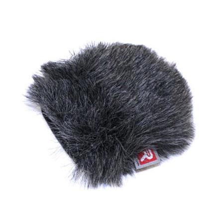 Rycote Mini Windjammer for SM58, M58 Microphones