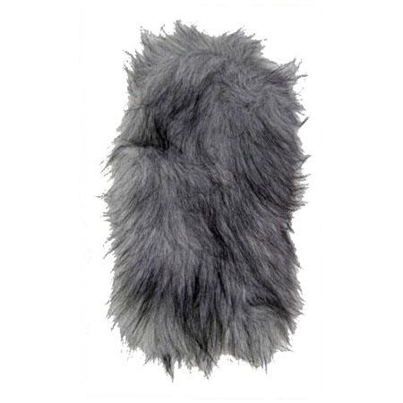 Rycote Mini Windjammer for Larson and Davis Test Mic