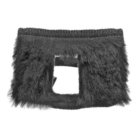 Rycote Mini Windjammer for Sony HDV-A1 & HDR-HC1