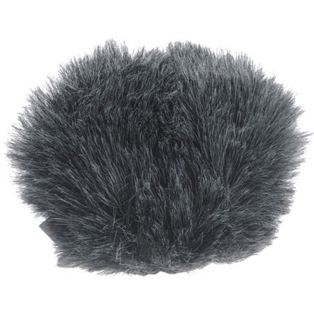 Rycote Mini Windjammer for Zoom H 4N
