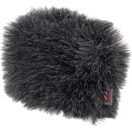 Rycote Mini Windjammer for Zoom H 4n