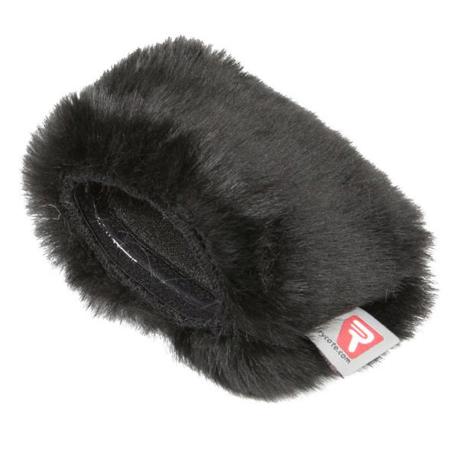 Rycote Mini Windjammer for Sony PCM-M10 Field Recorder