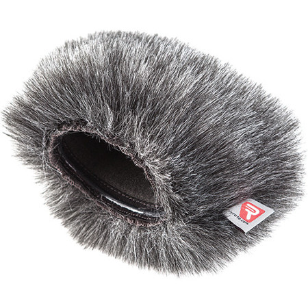 Rycote Mini Windjammer for Sony PCM-D100
