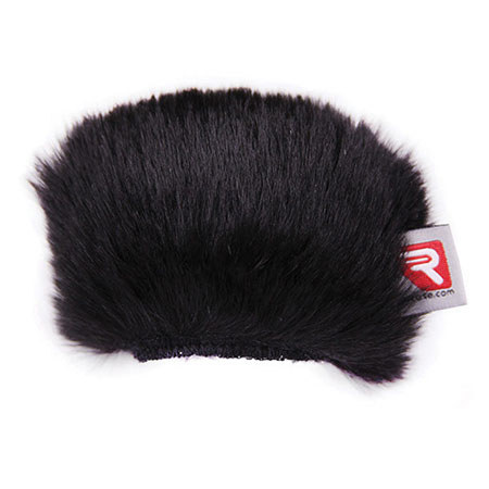 Rycote Nagra Mezzo Mini Windjammer