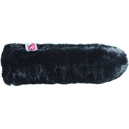 Rycote 12 cm Miniscreen Windjammer