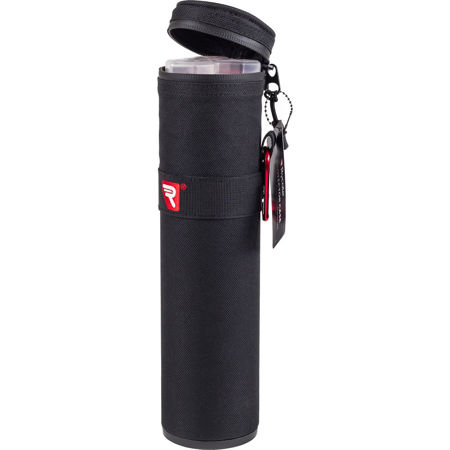Rycote Microphone Protector Case, 11.8"