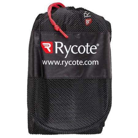 Rycote Windshield Rain Jacket, Medium