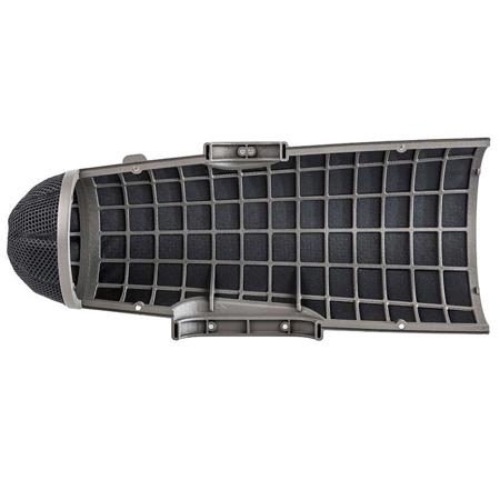 Rycote Large Cyclone Windshield Kit