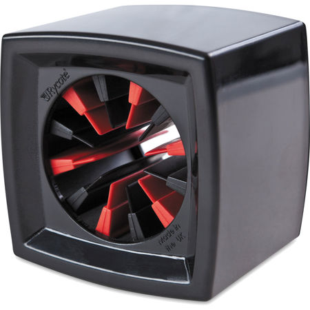 Sennheiser MD 46 Cardioid Dynamic ENG Microphone - with Rycote Mic