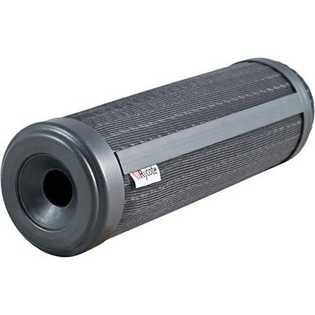 Rycote 116401 10cm Miniscreen for Shotgun Microphones