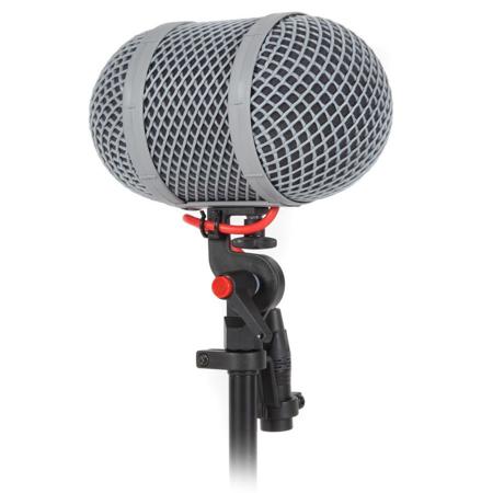 Rycote Windshield Kit CMC-1